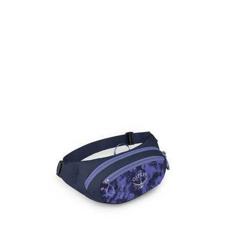 Daylite Waist Pack