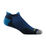 Men's Run No Show Tab Ultra-Lightweight Running Sock