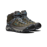 Women's Targhee III Mid Waterproof