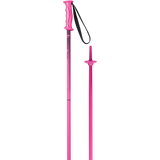 Rockrod Jr Poles