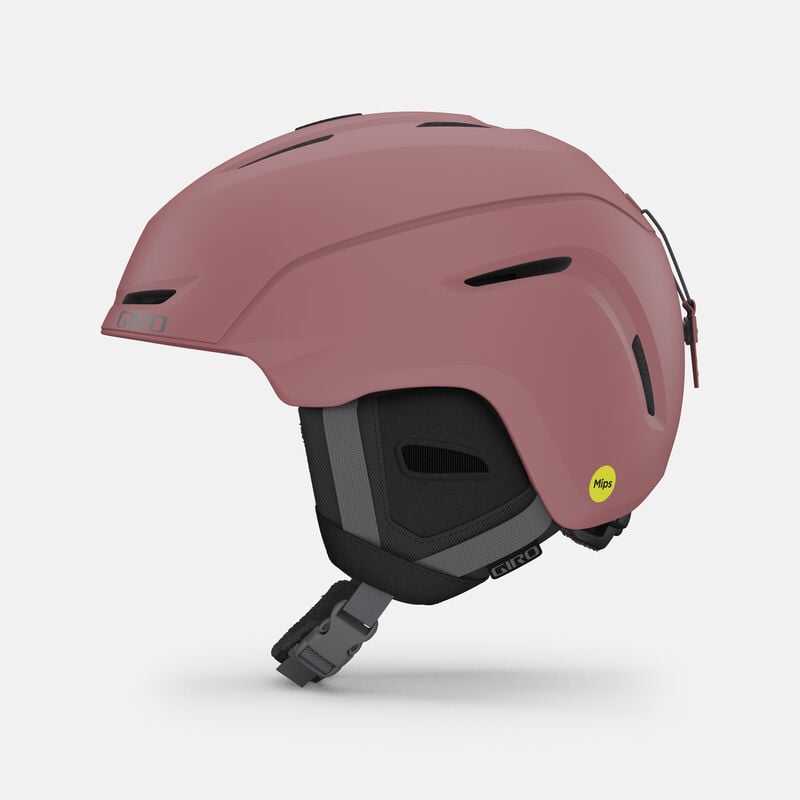 Avera Mips Helmet