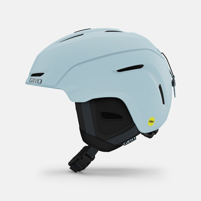 Avera Mips Helmet