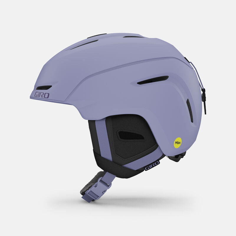 Avera Mips Women's Helmet