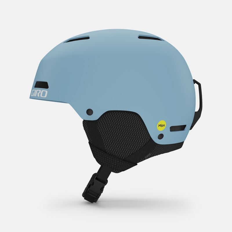 Crue Mips Youth Helmet