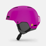 Crue Mips Youth Helmet