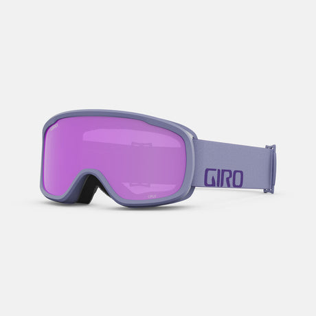 Cruz Goggle Medium