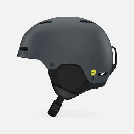 Ledge FS Mips Helmet