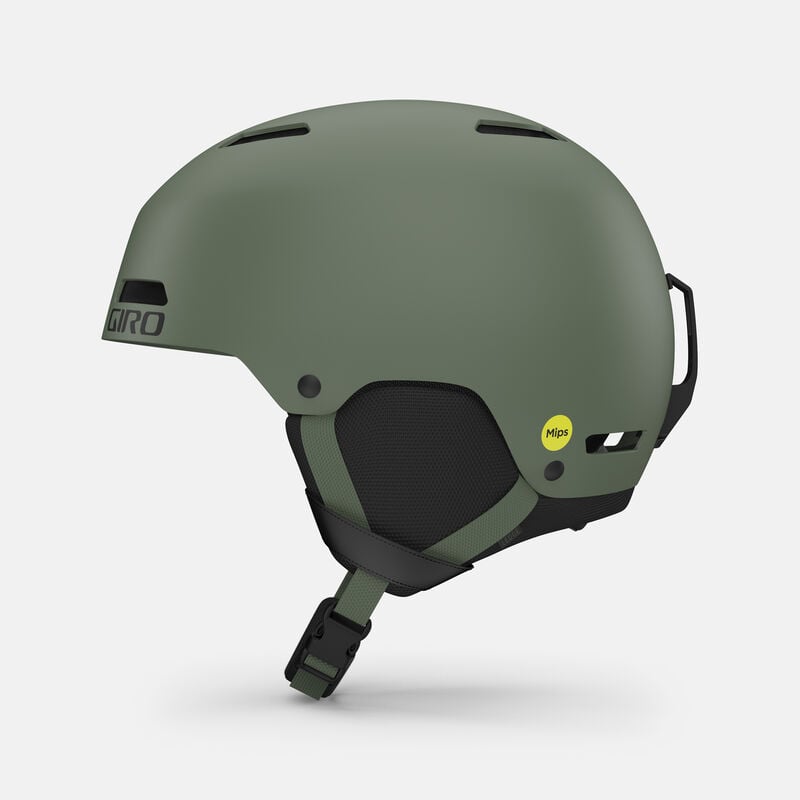 Ledge FS Mips Helmet