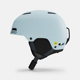 Ledge FS Mips Helmet