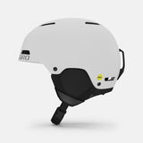 Ledge FS Mips Helmet