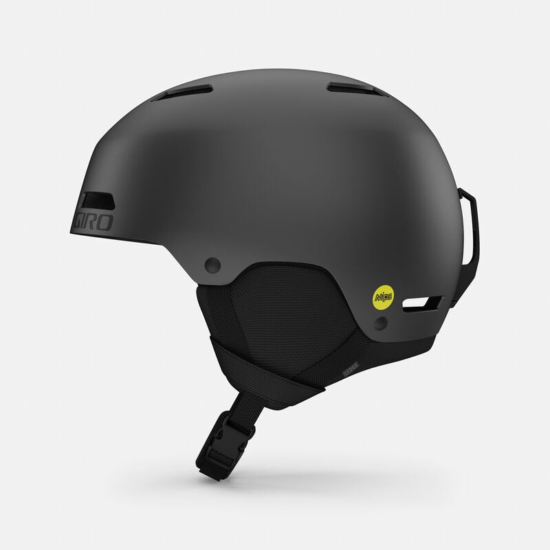 Ledge Mips Helmet