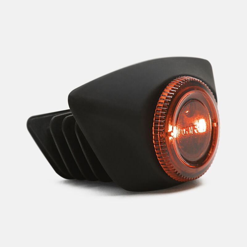 Mountain/Urban Rec Vent Light