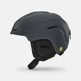 Neo Mips Helmet