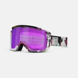 Revolt Goggle