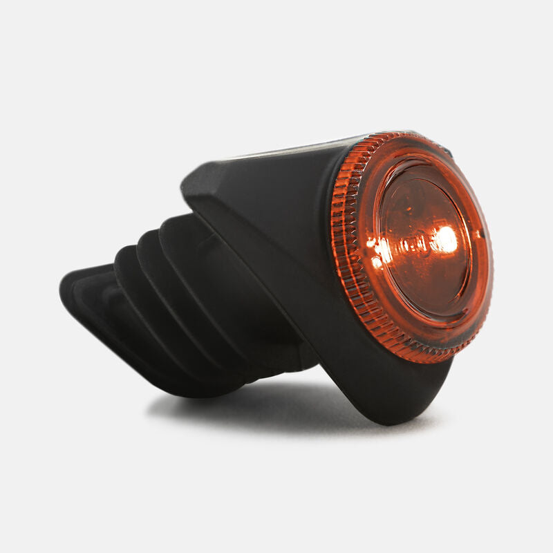 Sport Rec Vent Light