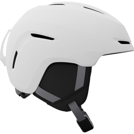 Spur Mips Youth Helmet