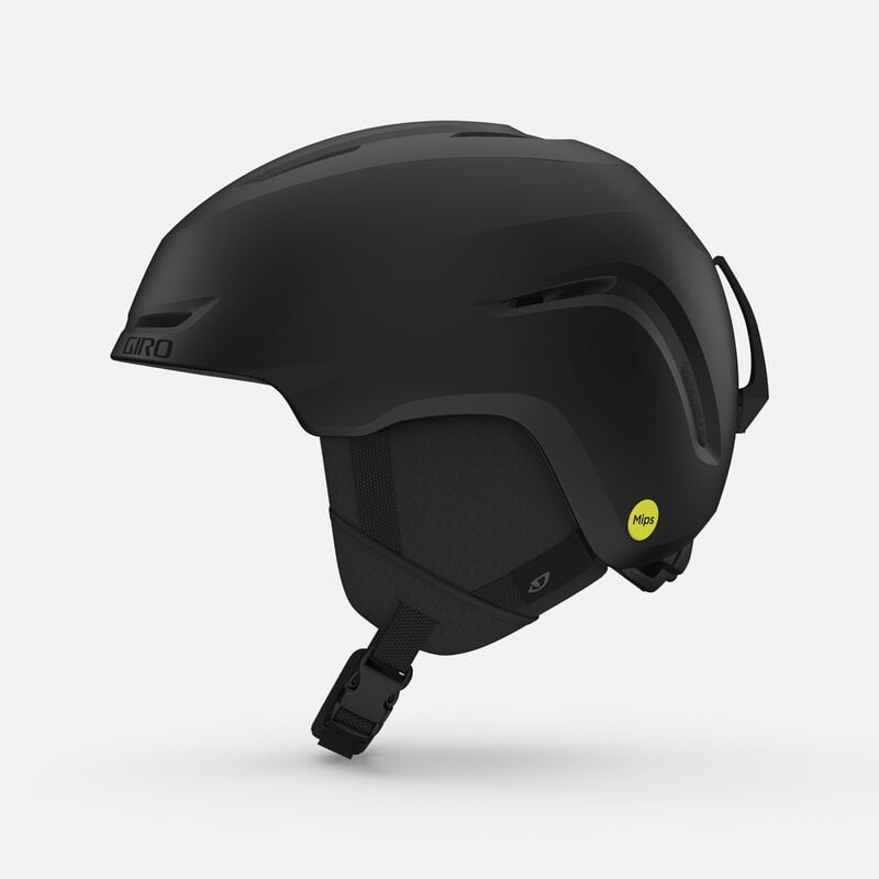 Spur Mips Youth Helmet