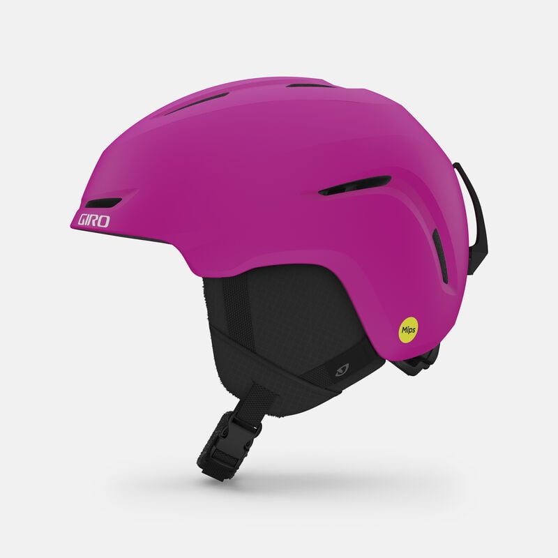 Spur Mips Youth Helmet