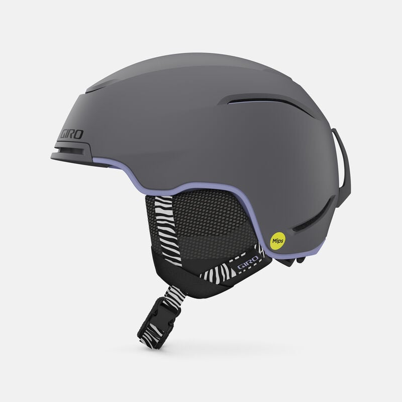 Terra Mips Helmet W