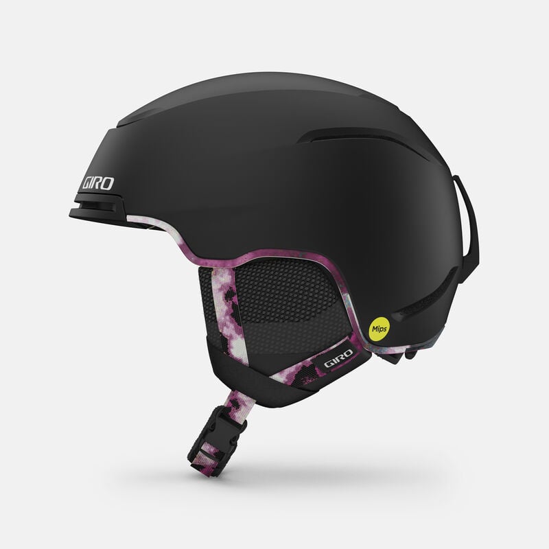 Terra Mips Helmet W