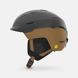 Tor Spherical Helmet