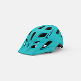 Tremor Mips Child Helmet