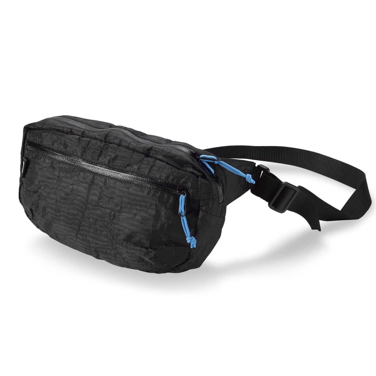 Versa Hip Pack