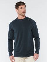 Carrollton Fitness LS