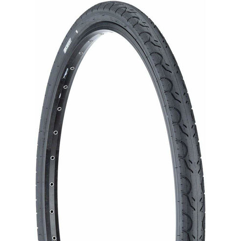 Kenda Kwest High Pressure Tire - 26 x 1.5, Clincher