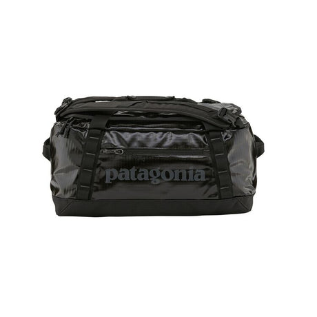 Black Hole Duffel 40L