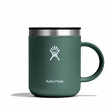 12oz Coffee Mug