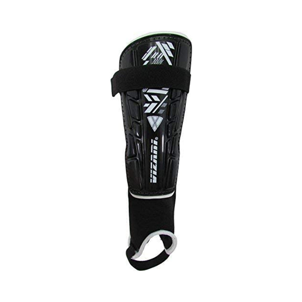 Vizari Malaga Shinguard