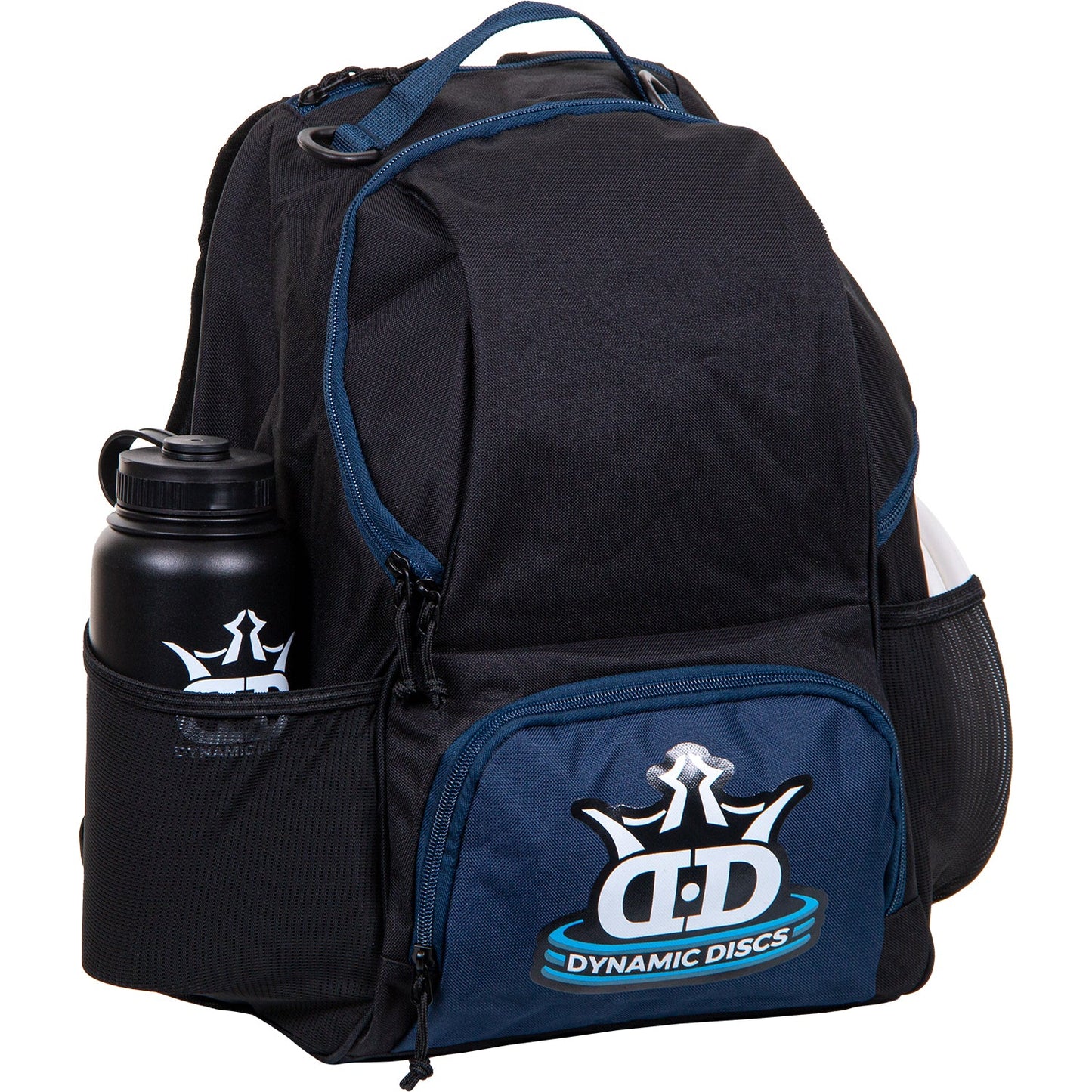 DD Cadet Backpack Bag