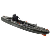 IATAK 110 Kayak