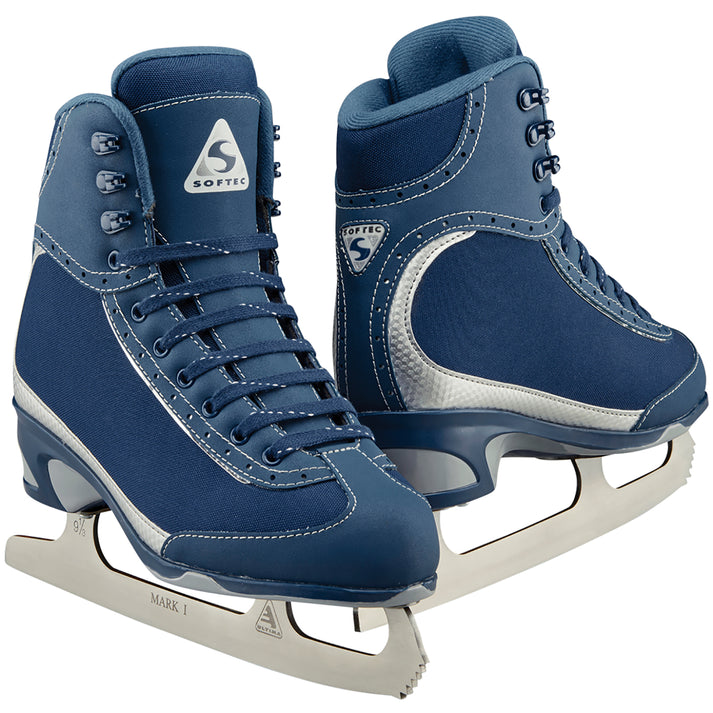 ST3201 Vista Jr. Skate