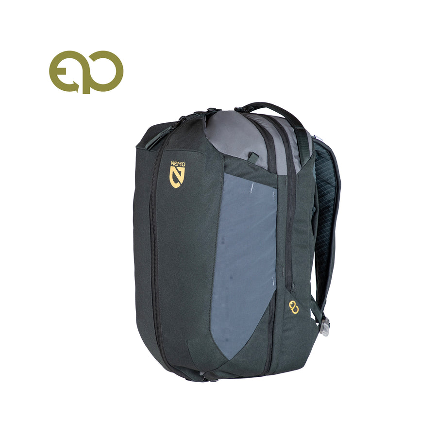 Vantage 30L Endless Promise