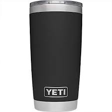 Rambler 20 oz