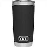 Rambler 20 oz