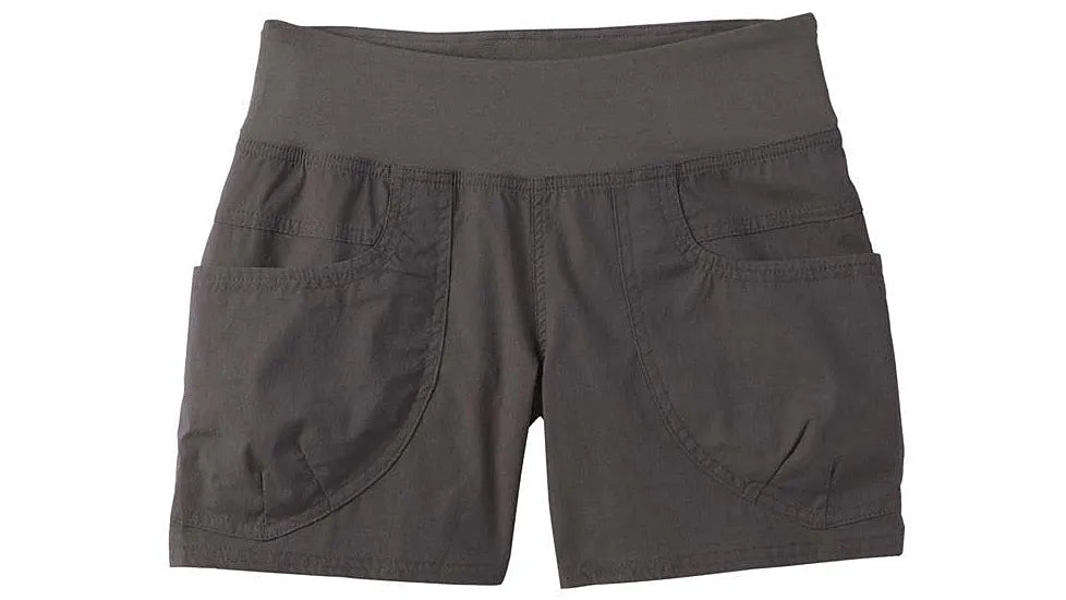 Kanab Short