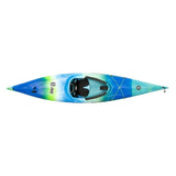 Perception Prodigy XS Kayak