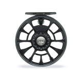 Evolution FS Reel Matte Black 7/8