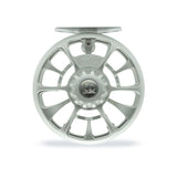 Evolution FS Reel Matte Platinum 7/8