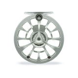 Evolution FS Reel Matte Platinum 7/8