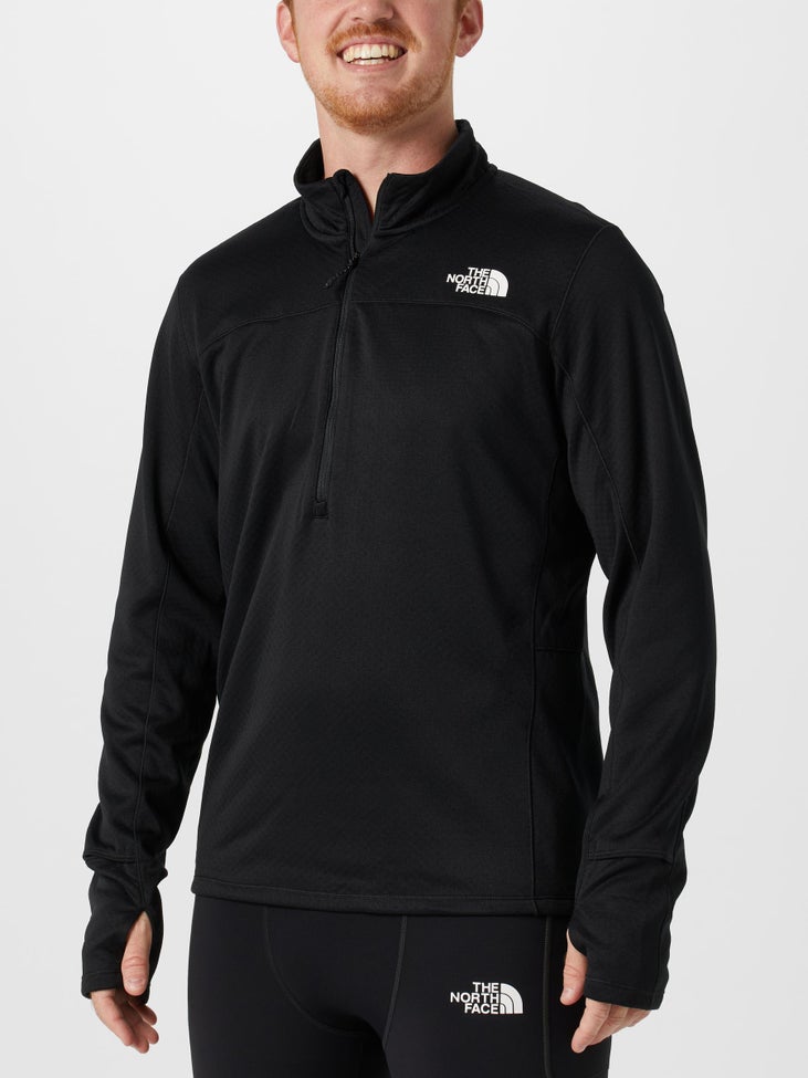 Men's Winter Warm Pro 1/4 Zip