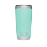 Rambler 20 oz