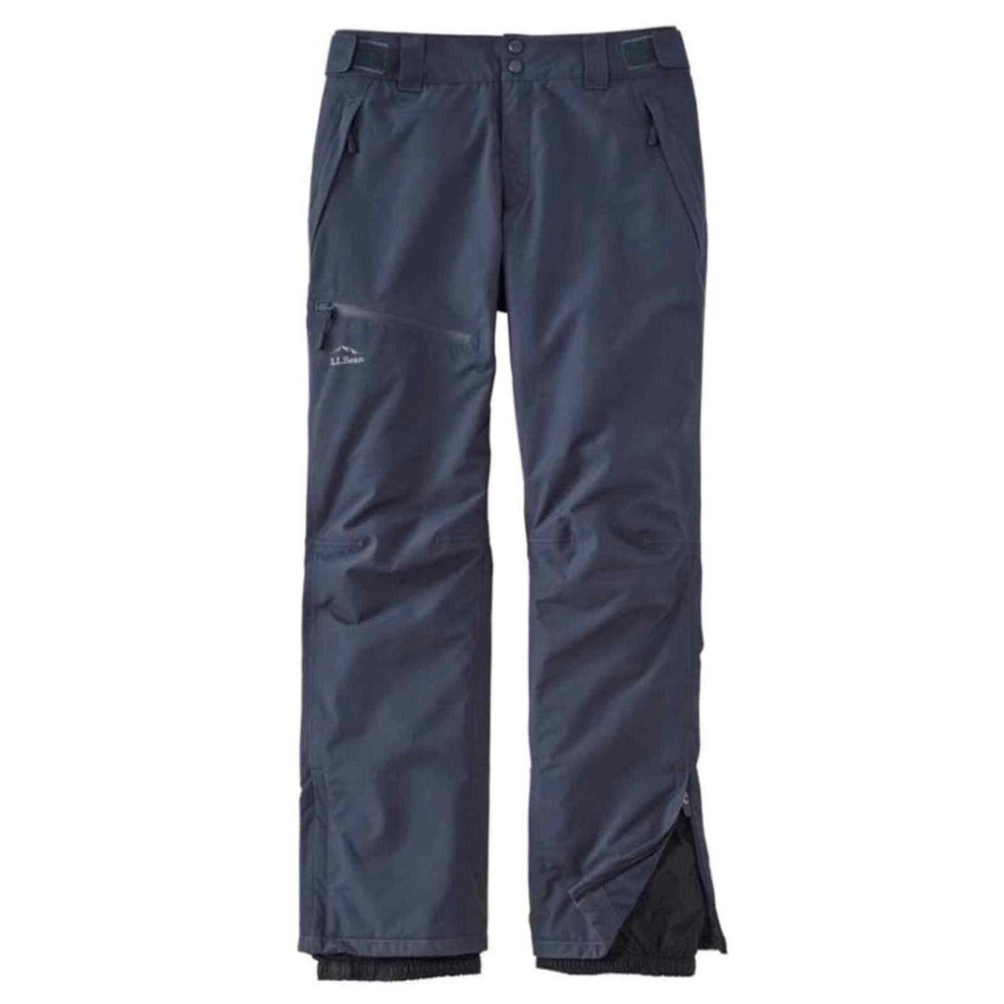 Wildcat Waterproof Insulated Snow Pant Men's Regular