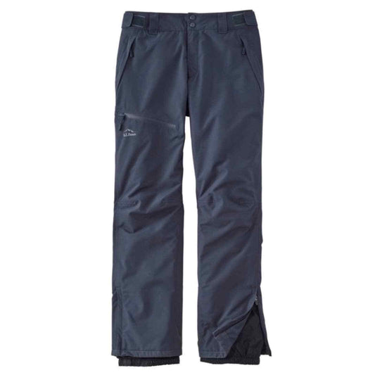 Wildcat Waterproof Insulated Snow Pant Men's Regular