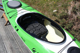 S14 G2 Advantage Kayak