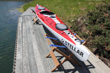 S14 G2 Advantage Kayak