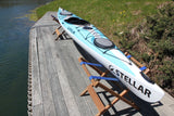 S14 LV G2 Advantage Kayak